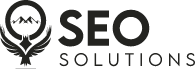 SEO Solutions Blog